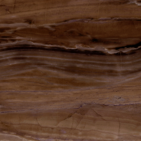 别墅石材天然石纹 TIF合层