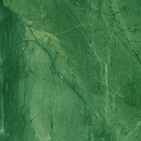 深绿高档天然石纹 TIF合层