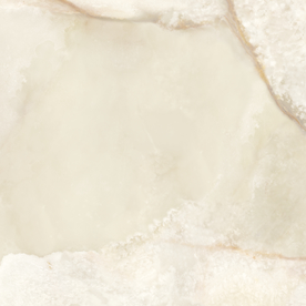 新品石材天然石纹 TIF合层