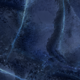 深色高档天然石纹 TIF合层