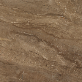 质感 高档天然石纹 TIF合层