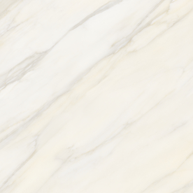 最新高档天然石纹 TIF合层