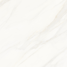 爵士白高档天然石纹 TIF合层