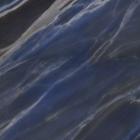 深色石材天然石纹 TIF合层