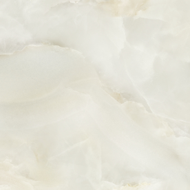 浅色高档天然石纹 TIF合层