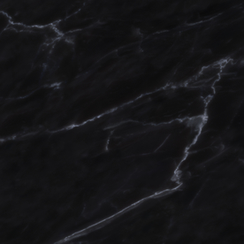 大气高档天然石纹 TIF合层