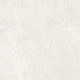 别墅高档天然石纹 TIF合层