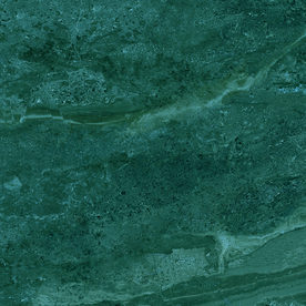 绿色高雅天然石纹 TIF合层