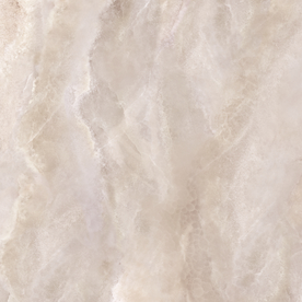 瓷砖高雅天然石纹 TIF合层