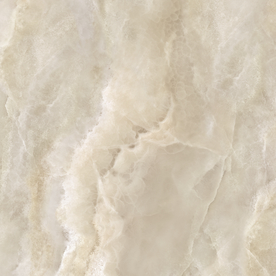 高清 高雅玉石石纹 TIF合层