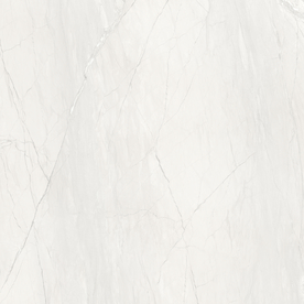 爆款高雅天然石纹 TIF合层