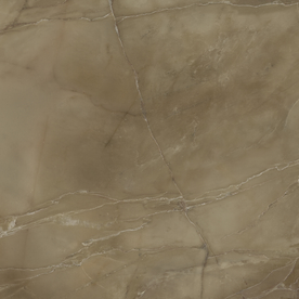 石材 高雅高端石纹 TIF合层