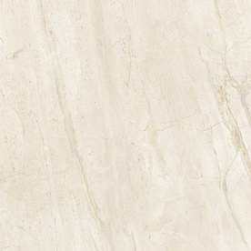 别墅 高雅高端石纹 TIF合层