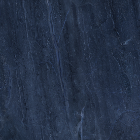 蓝色 高雅天然石纹 TIF合层