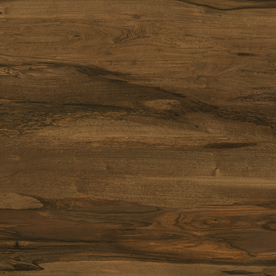 豪华家装现代木纹 TIF合层