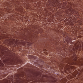 红色高雅高端石纹 TIF合层