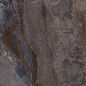 天然高雅高端石纹 TIF合层