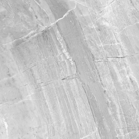 最新高雅高端石纹 TIF合层