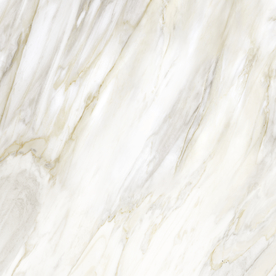 大气高雅天然石纹 TIF合层