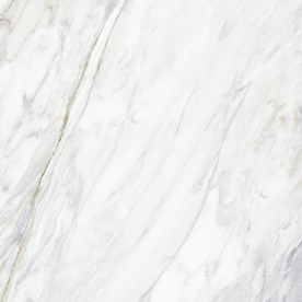 新品 高雅高端石纹 TIF合层