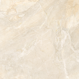 大气高端石纹 TIF合层