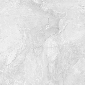 质感高雅高端石纹 TIF合层