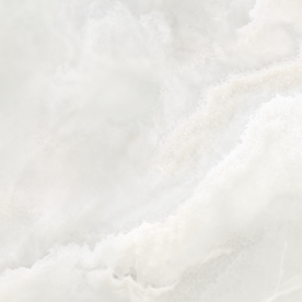 现代大气高端石纹 TIF合层