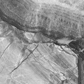 奢华高雅高端石纹 TIF合层