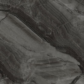 深色大气高端石纹 TIF合层