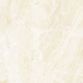 黄色高雅高端石纹 TIF合层