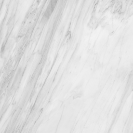 质感大气高端石纹 TIF合层