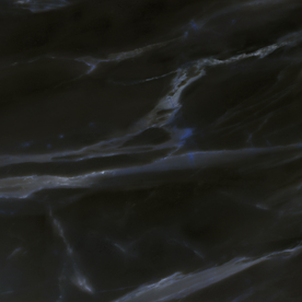 简约大气高端石纹 TIF合层