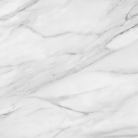 高清爵士白高端石纹 TIF合层