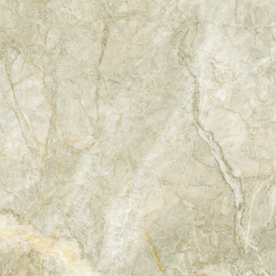 高档大气高端石纹 TIF合层