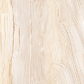 新品 大气高端石纹 TIF合层