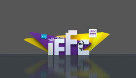 主题形象造型设计