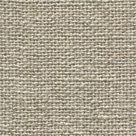 麻布亚麻布图案