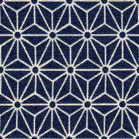 墙布布纹连塞图