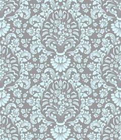 墙布画纹底纹连晒图