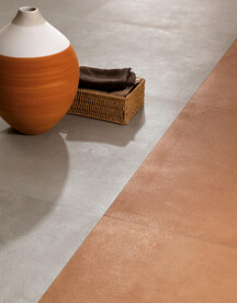 现代意式 瓷砖岩板效果图