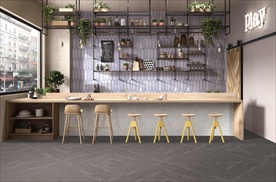 艺术砖小砖 马赛克 分层效果图