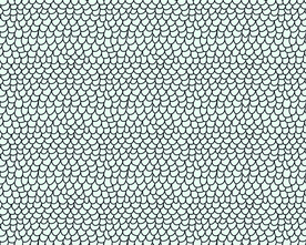 鱼鳞图片大全 鱼鳞设计素材 鱼鳞模板下载 鱼鳞图库 昵图网soso Nipic Com