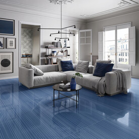 现代意式 瓷砖岩板效果图