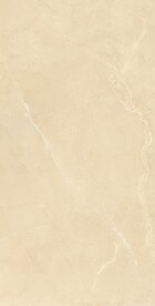 黄色 普拉提瓷砖玉石贴图