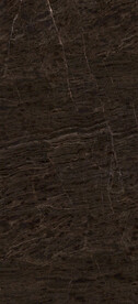 深啡网 咖啡色棕高清瓷砖设计