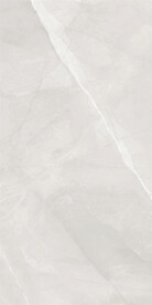 爵士灰 深灰高清大理石瓷砖设计