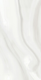 爵士白 鱼肚白高清大理石瓷砖