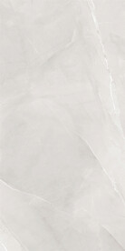 爵士灰 云灰高清大理石瓷砖设计