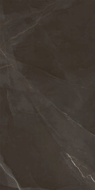 深啡网 咖啡色棕高清瓷砖设计