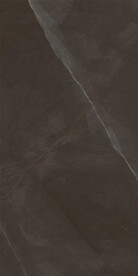 深啡网 咖啡色棕高清瓷砖设计